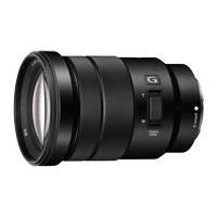 【美品】SONY FE24-105mm F4G  OSS SEL24105G Amazon.com : Sony - FE 24-105mm F4 G OSS Standard Zoom Lens
